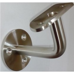 Wspornik poręczy dla pochwytu Ø 42,4 UMA/0112-042