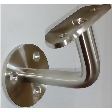 Wspornik poręczy dla pochwytu Ø 42,4 UMA/0112-042