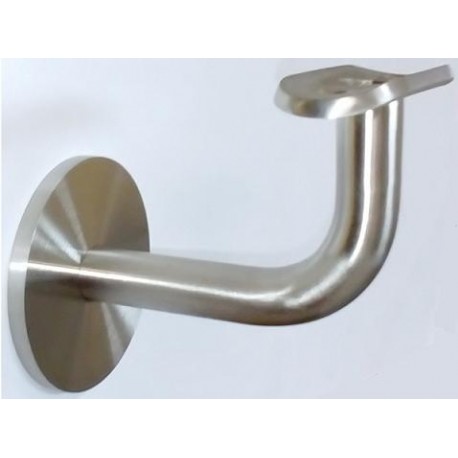 Uchwyt poręczy Ø 42,4 UMA/0111-042