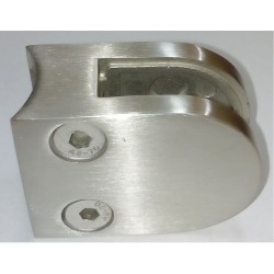 Uchwyt do szkła model 20 UMA/2000-042