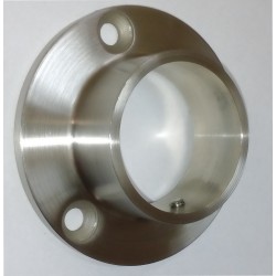 Rozeta montażowa Ø 42,4 UMA/0505-042