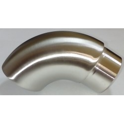 Zakończenie poręczy Ø 42,4 UMA/0739-242S