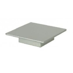 Möbelgriff -UU74- UCH149.50