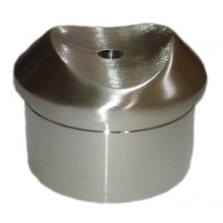 Uchwyt poprzeczny Ø 42,4 UMA/0727-242S