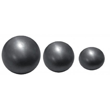 Kula pusta fi 150mm KULFI150