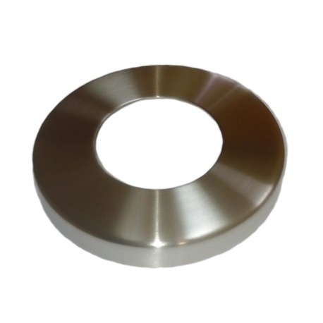 Rozeta maskująca o średnicy zew.87mm do Ø 42,4mm UMA/051