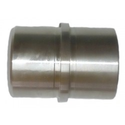 Łącznik rury Ø 42.4 UMA/0790-242