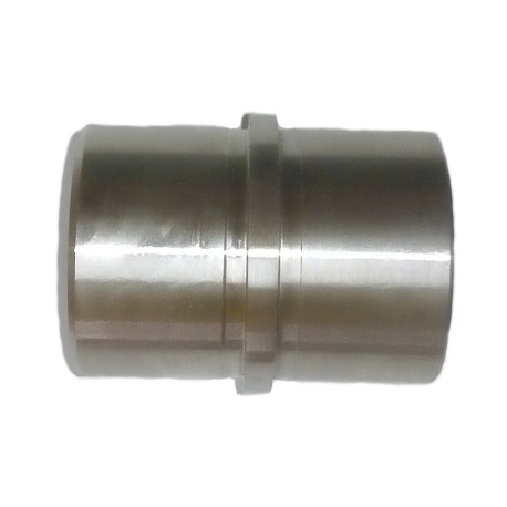 Łącznik rury Ø 42.4 UMA/0790-242