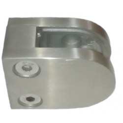 Uchwyt do szkła model 20 UMA/2000-000