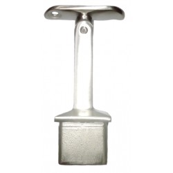 Uchwyt poręczy UMA/4718-042