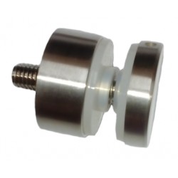 Uchwyt do szkła UMA/0746-000