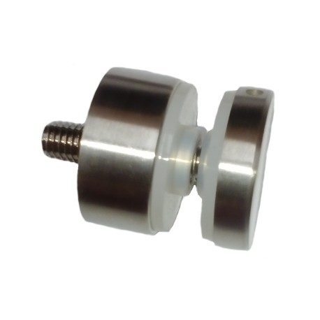 Uchwyt do szkła UMA/0746-000