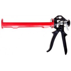 Wyciskacz kotew chemicznych 300ml 2039.0000