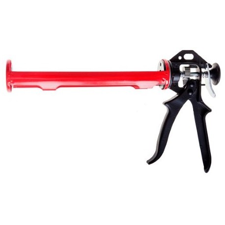 Wyciskacz kotew chemicznych 300ml 2039.0000