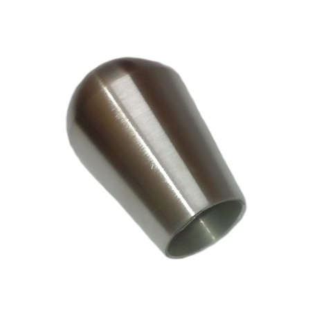 Zakończenie pręta POSN1118124US