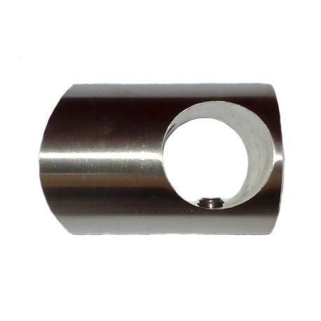 Uchwyt przelotowy UMA/0840-042