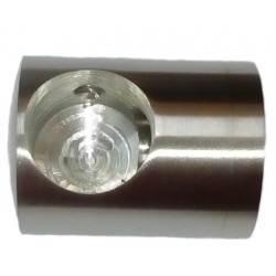 Uchwyt wypełnienia końcowy UMA/0843-000