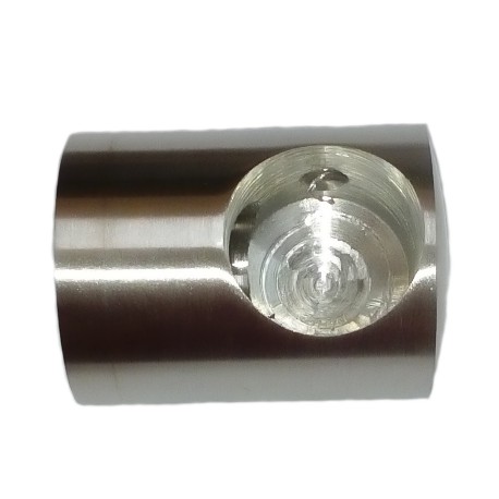 Uchwyt wypełnienia końcowy UMA/0842-000