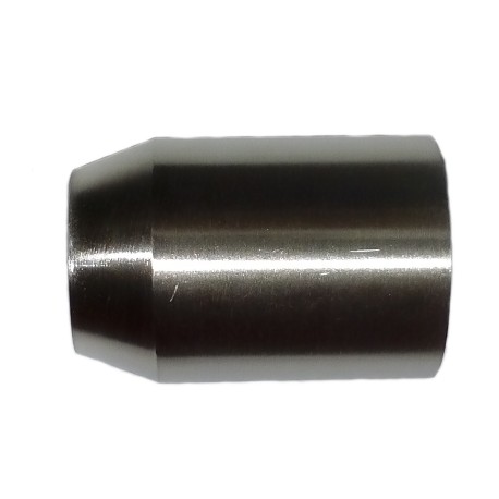 Uchwyt wypełnienia osiowy UMA/0850-000