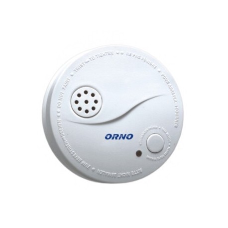 Czujnik dymu XTIM72720