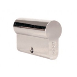 Ślepa wkładka WADZAS10.1