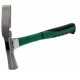 Młotek murarski berliński STMLO01.6