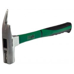 Młotek ciesielski STMLO01.4