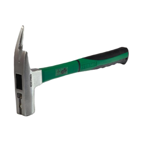 Młotek ciesielski STMLO01.4