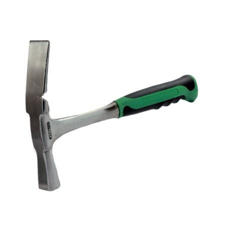 Berliner Maurerhammer Stalco 600g STMLO01.8