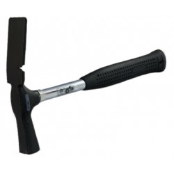 Młotek murarski berliński Stalco 600g STMLO01.2