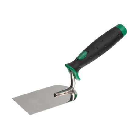 Kielnia sztukatorska STKIE01.15