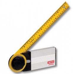 Kątomierz nastawny STKAT01.1