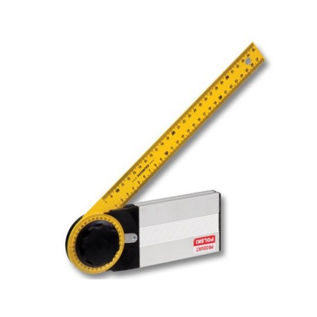 Kątomierz nastawny STKAT01.2