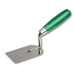 Kielnia sztukatorska STKIE01.3