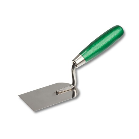 Kielnia sztukatorska STKIE01.3