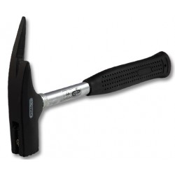 Młotek ciesielski Stalco 600g STMLO01.1