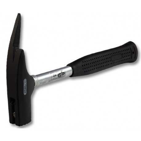 Młotek ciesielski Stalco 600g STMLO01.1