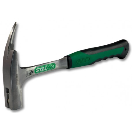 Młotek ciesielski Stalco 600g STMLO01.5