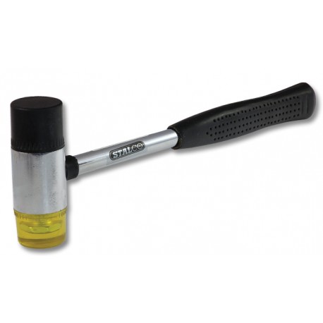 Młotek blacharski STMLO01.7