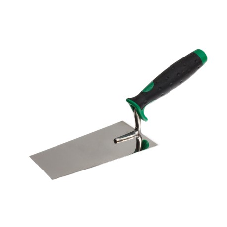 Kielnia trapezowa STKIE01.21