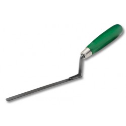 Kielnia do fugowania STKIE0124