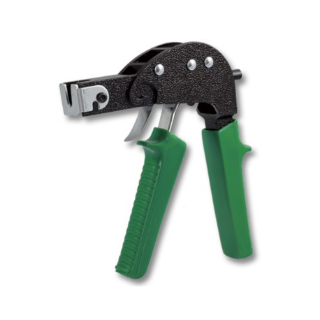 Kleszcze molly STKLE01.1