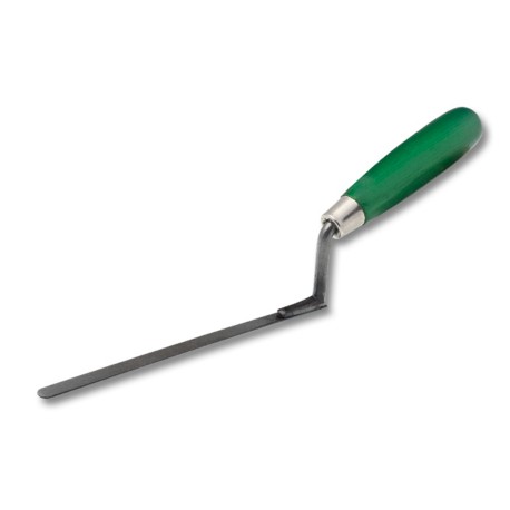 Kielnia do fugowania STKIE01.25