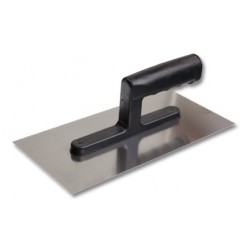 Paca nierdzewna gładka 280x130mm STPAC01.1