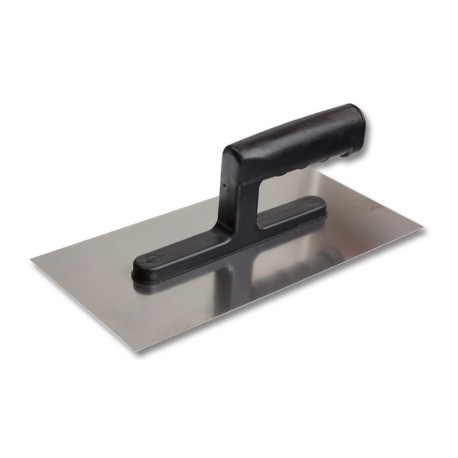 Paca nierdzewna gładka 280x130mm STPAC01.1