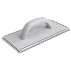 Paca tarka 270x130mm STPAC01.22