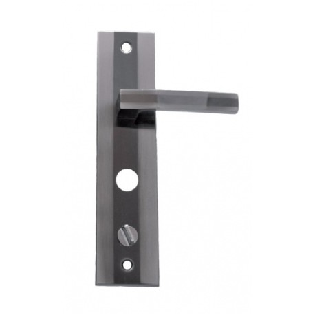 Klamka do drzwi chińskich KL BDA1 SELLKLBDA1P