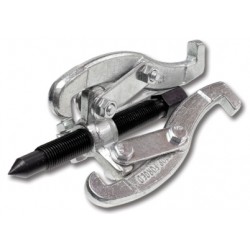 Ściągacz do łożysk STSCI01.1