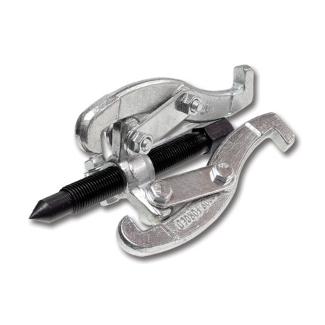 Ściągacz do łożysk STSCI01.3