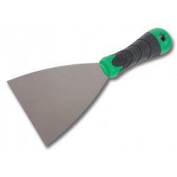 Szpachelka malarska 120mm STSZP01.05